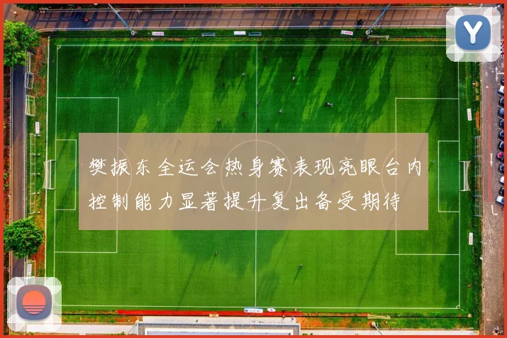 樊振东全运会热身赛表现亮眼台内控制能力显著提升复出备受期待